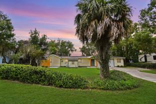 125 County Road 13 S #NA - Photo 1 of 1