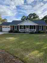 1905 Paulette Rd #1 - Photo 1 of 1