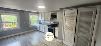 42 Warren St #4F - Photo 1 of 1