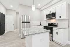 916 North Arlington Avenue #2 - Photo 1 of 1