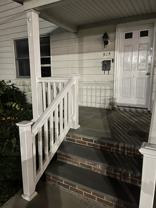 925 Tunkhannock Ave #1 - Photo 1 of 1