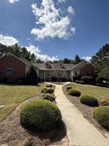 100 Cottonwood Creek Ln - Photo 1 of 1