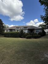 100 Cottonwood Creek Ln - Photo 1 of 1