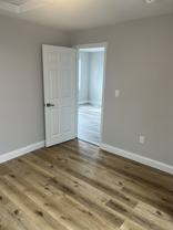 227 W 16th St #NA - Photo 1 of 1