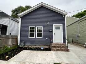 609 E Caldwell St #NA - Photo 1 of 1