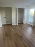 1310 Louisville Rd #36 - Photo 1 of 1