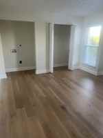 featured image of 1310 Louisville Rd #36