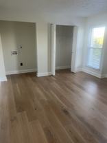 1310 Louisville Rd #36 - Photo 1 of 1