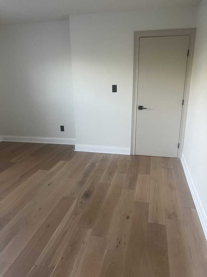 1310 Louisville Rd #36 - Photo 2 of 19