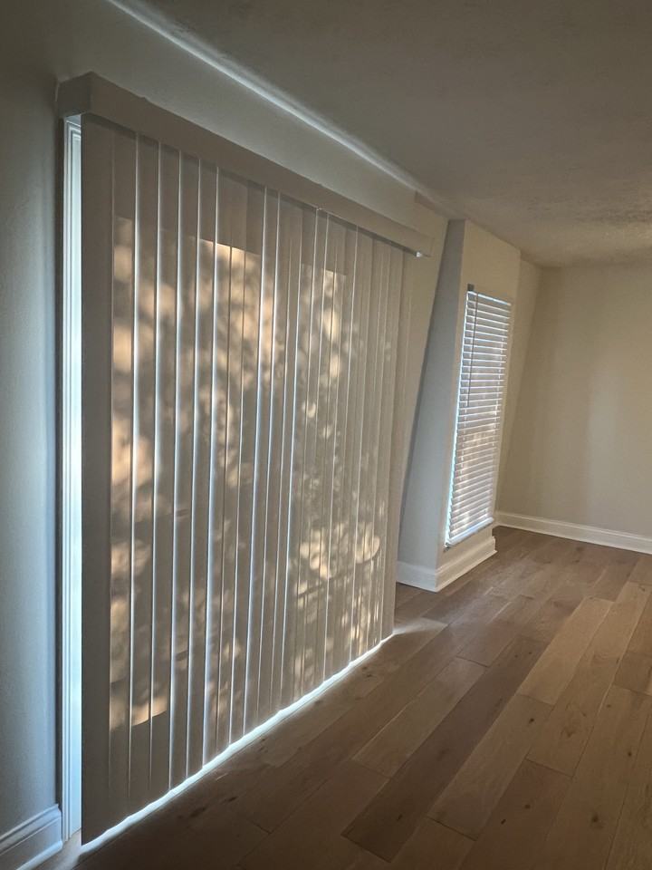 1310 Louisville Rd #36 - Photo 3 of 19