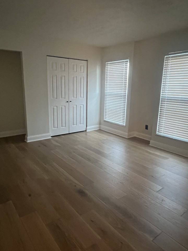 1310 Louisville Rd #36 - Photo 4 of 19