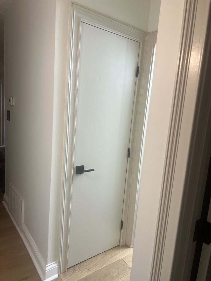 1310 Louisville Rd #36 - Photo 5 of 19
