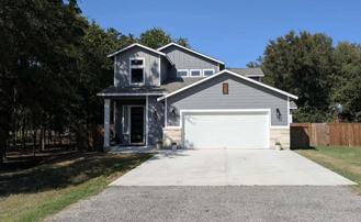 110 Manana Ct #NA - Photo 1 of 1