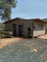 10010 Houghton Ranch Rd #3 - Photo 1 of 1