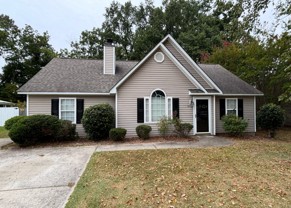 1679 Scarborough Rd #NA - Photo 1 of 1