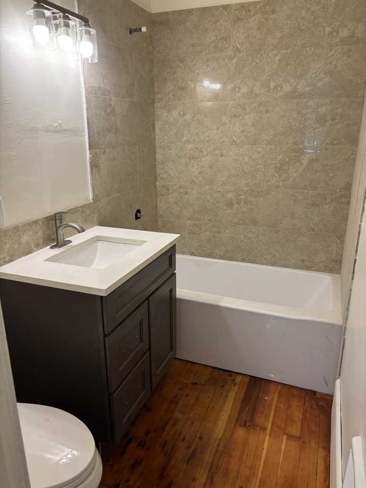 1208 W 10th Ave #4PLEX - Photo 2 of 10