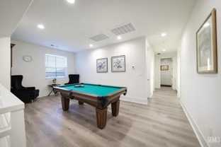 3701 Parterre Ct #NA - Photo 1 of 1