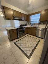 1145 Merrie Way #NA - Photo 1 of 1