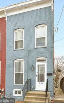 204 E 7th St #204 - Photo 1 of 1