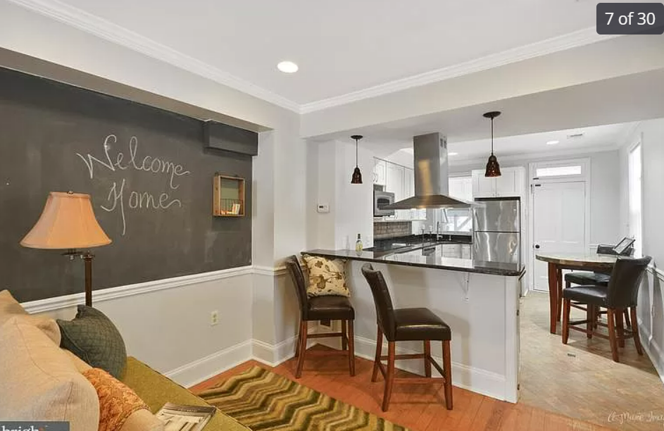 204 E 7th St #204 - Photo 6 of 18
