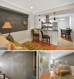 204 E 7th St #204 - Photo 1 of 1