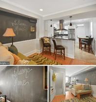 204 E 7th St #204 - Photo 1 of 1