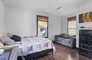 424 E Locust St #NA - Photo 1 of 1