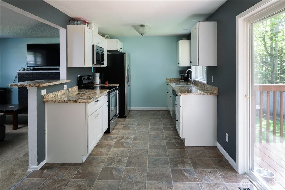 19105 60th St E #NA - Photo 5 of 19