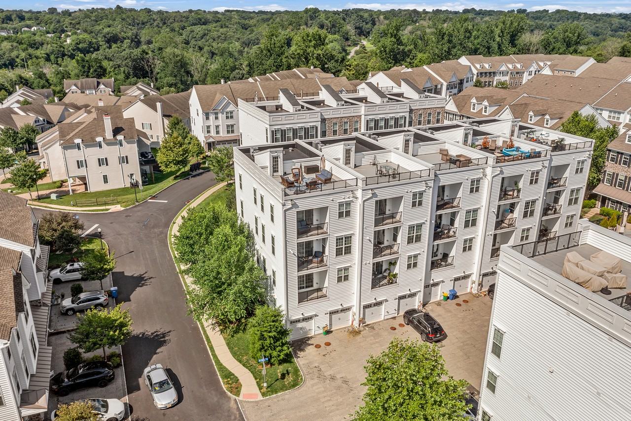 101B Jay Aly #101B - Photo 3 of 42