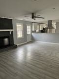 203 Wemberly Dr #NA - Photo 1 of 1