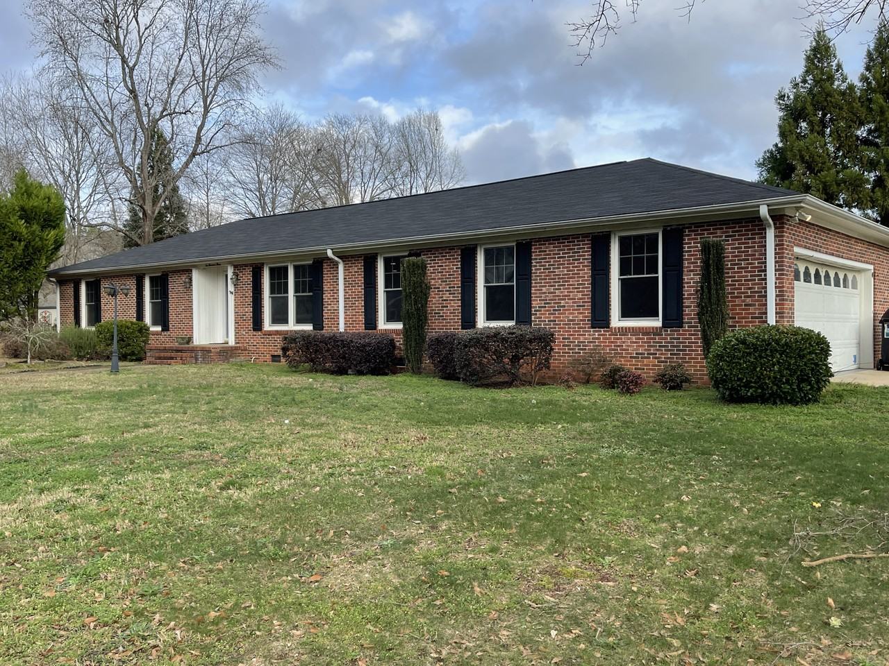 203 Wemberly Dr #NA - Photo 2 of 15