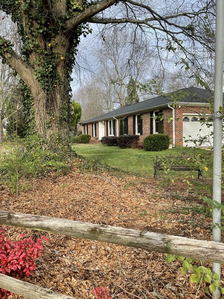 203 Wemberly Dr #NA - Photo 3 of 15