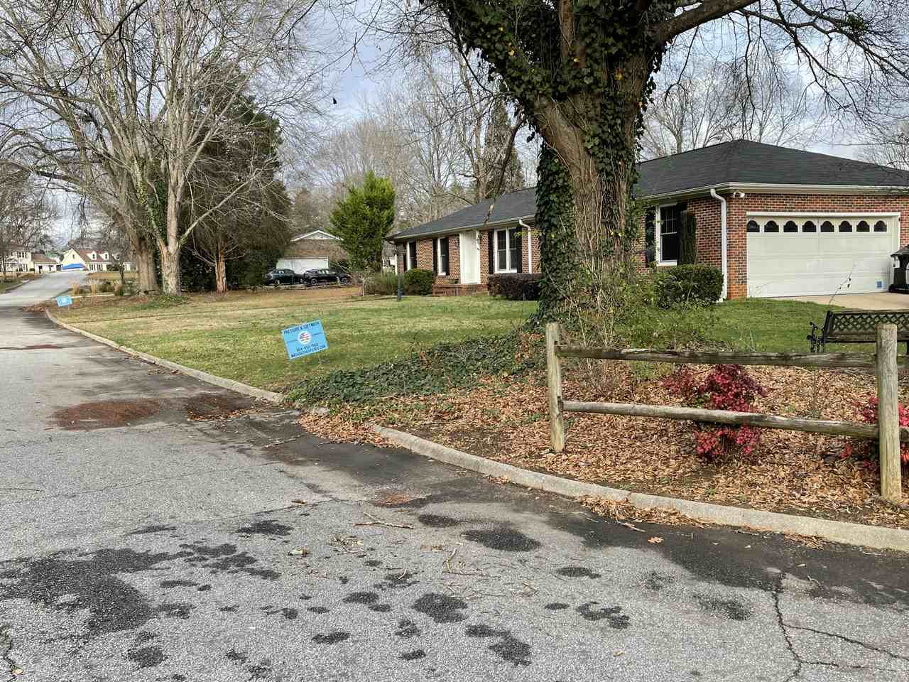 203 Wemberly Dr #NA - Photo 4 of 15