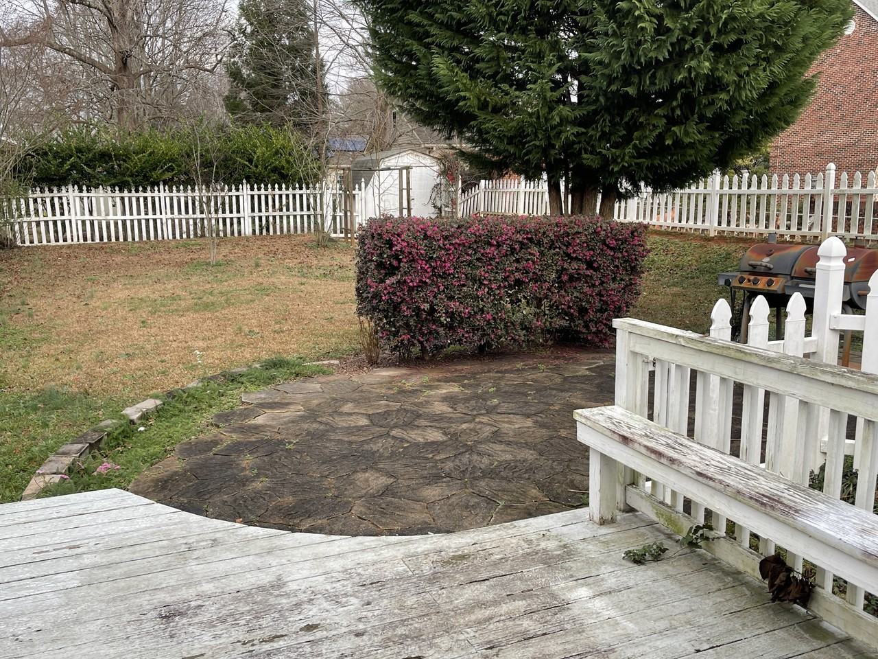 203 Wemberly Dr #NA - Photo 5 of 15