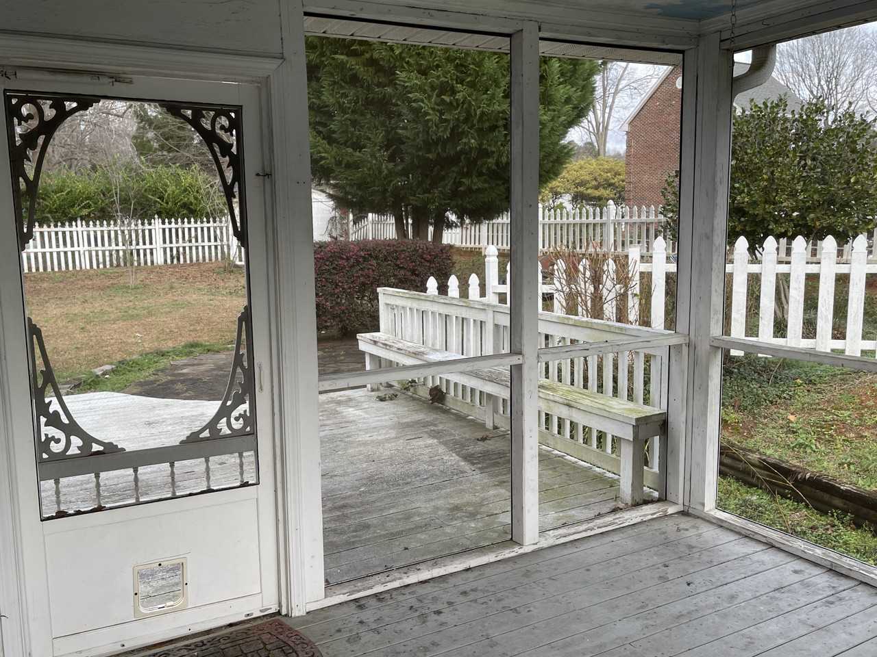 203 Wemberly Dr #NA - Photo 6 of 15