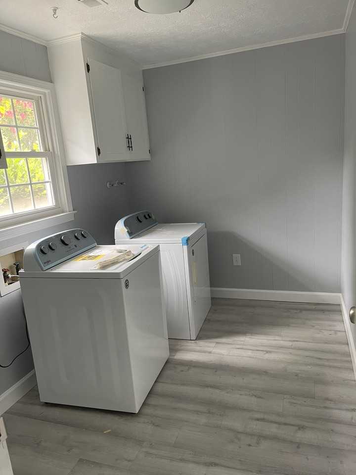 203 Wemberly Dr #NA - Photo 7 of 15