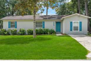 4986 Tan St #NA - Photo 1 of 1