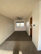 1224 Kennicott Ave #NA - Photo 1 of 1