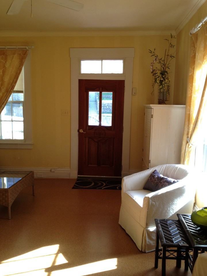 519 Tusculum Ave #2 - Photo 3 of 16