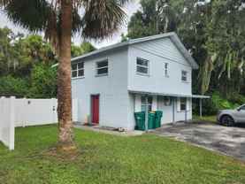 1503 N County Road 19a #NA - Photo 1 of 1