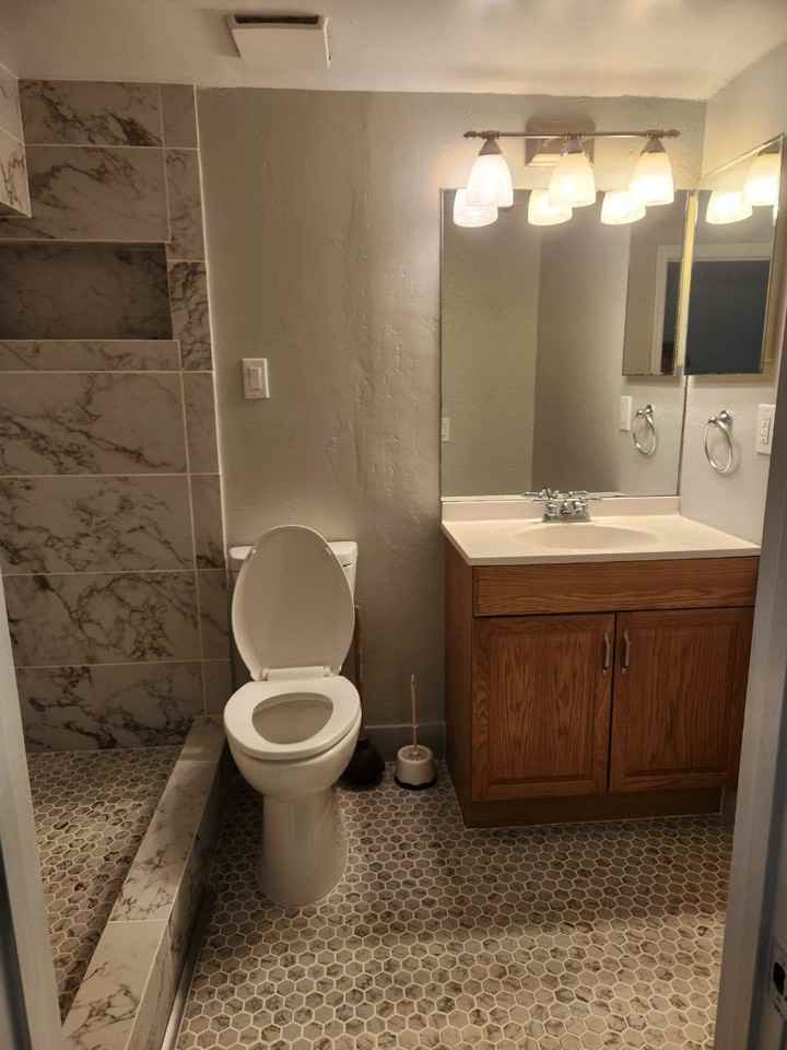 1503 N County Road 19a #NA - Photo 6 of 22