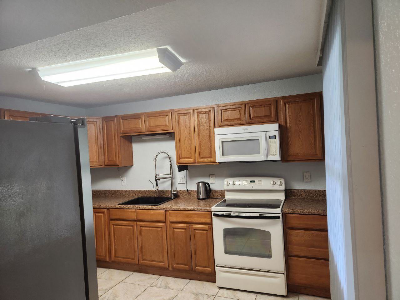 1503 N County Road 19a #NA - Photo 5 of 22