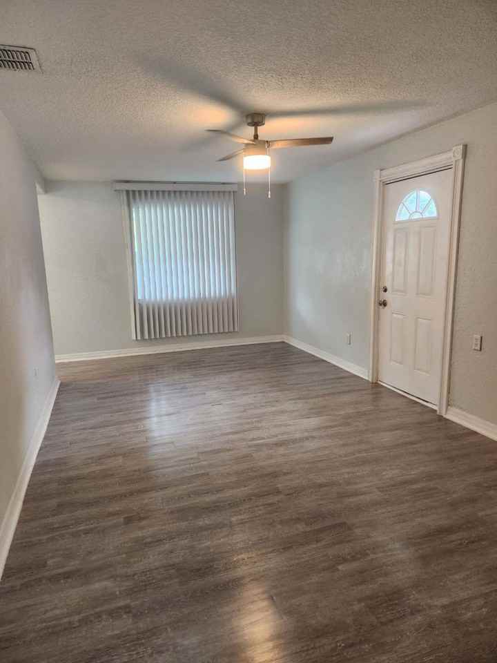 1503 N County Road 19a #NA - Photo 2 of 22