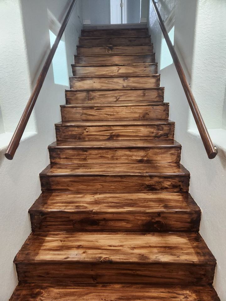 1503 N County Road 19a #NA - Photo 7 of 22