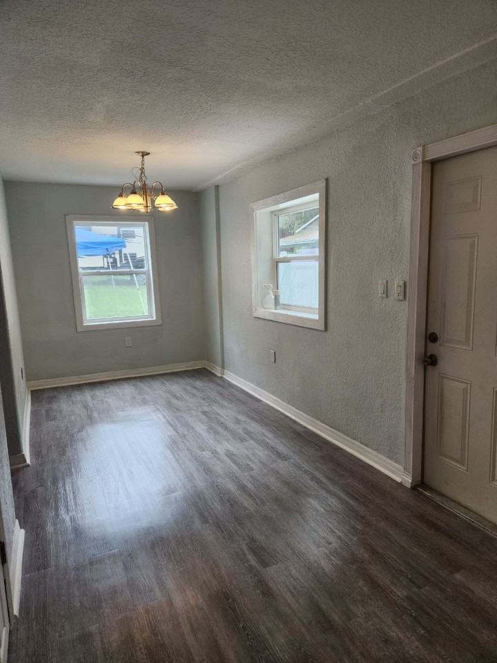 1503 N County Road 19a #NA - Photo 3 of 22