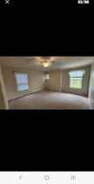 7530 Red Mill Cir #7530 - Photo 1 of 1