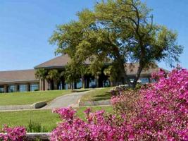 featured image of 121 Lakeside Villa #121