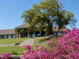 121 Lakeside Villa #121 - Photo 1 of 1