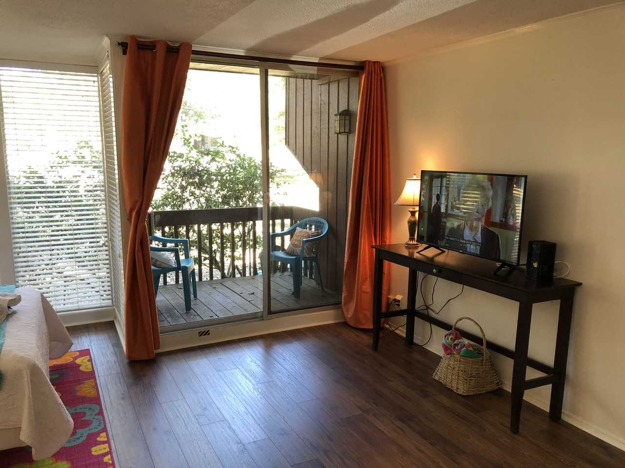 121 Lakeside Villa #121 - Photo 3 of 8