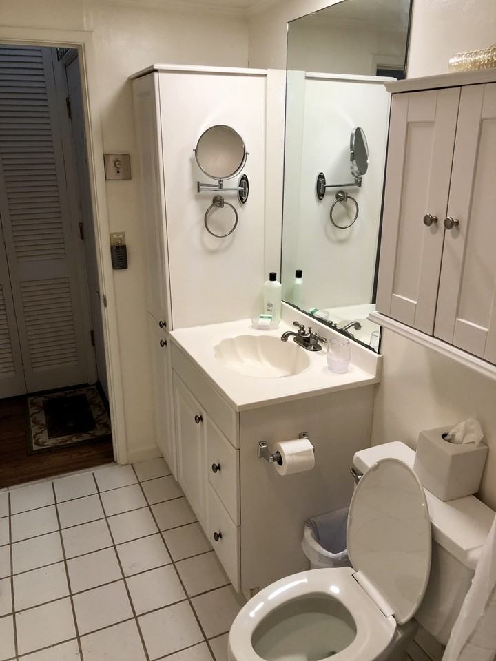 121 Lakeside Villa #121 - Photo 6 of 8